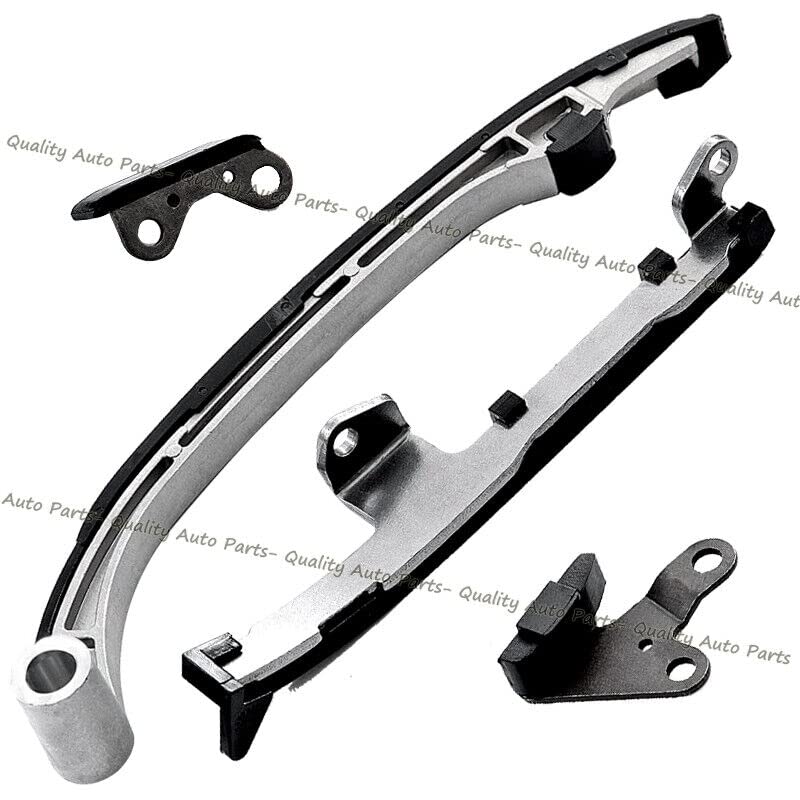 Chaîne de distribution Toyota Tacoma et 4Runner kit de remplacement 2.7
