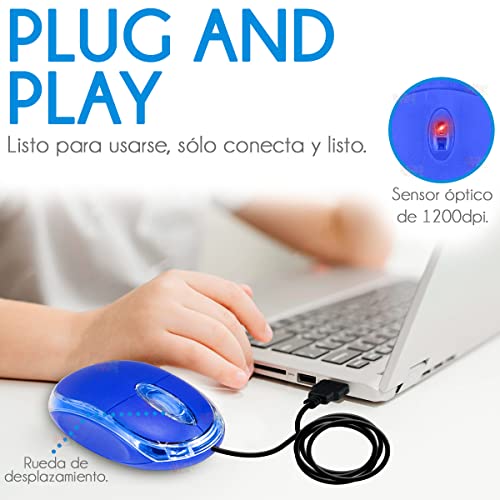 Accesorios De Computadoras, Personal Computer Imagen adicional