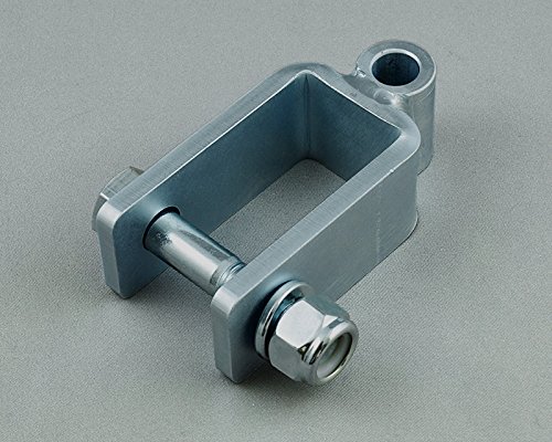 【RV4WILDGOOSE:JM-4114-70JB】ジムニー:ショック延長ブラケット70mm 1個の価格です(JB23/33/43)1個