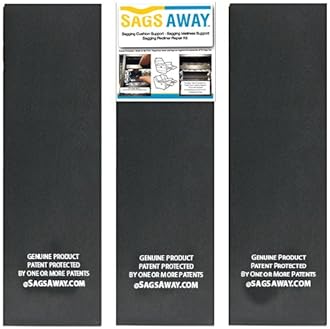 Explore Couch Board Supports For Sagging Amazon Com