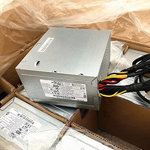 Fuente de poder 350W para ML110 G9 S14-350P1A