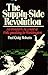 Supply-Side Revolution: An Insider's Account of Policymaking in Washington
