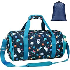 B3-Blue Space Astronaut