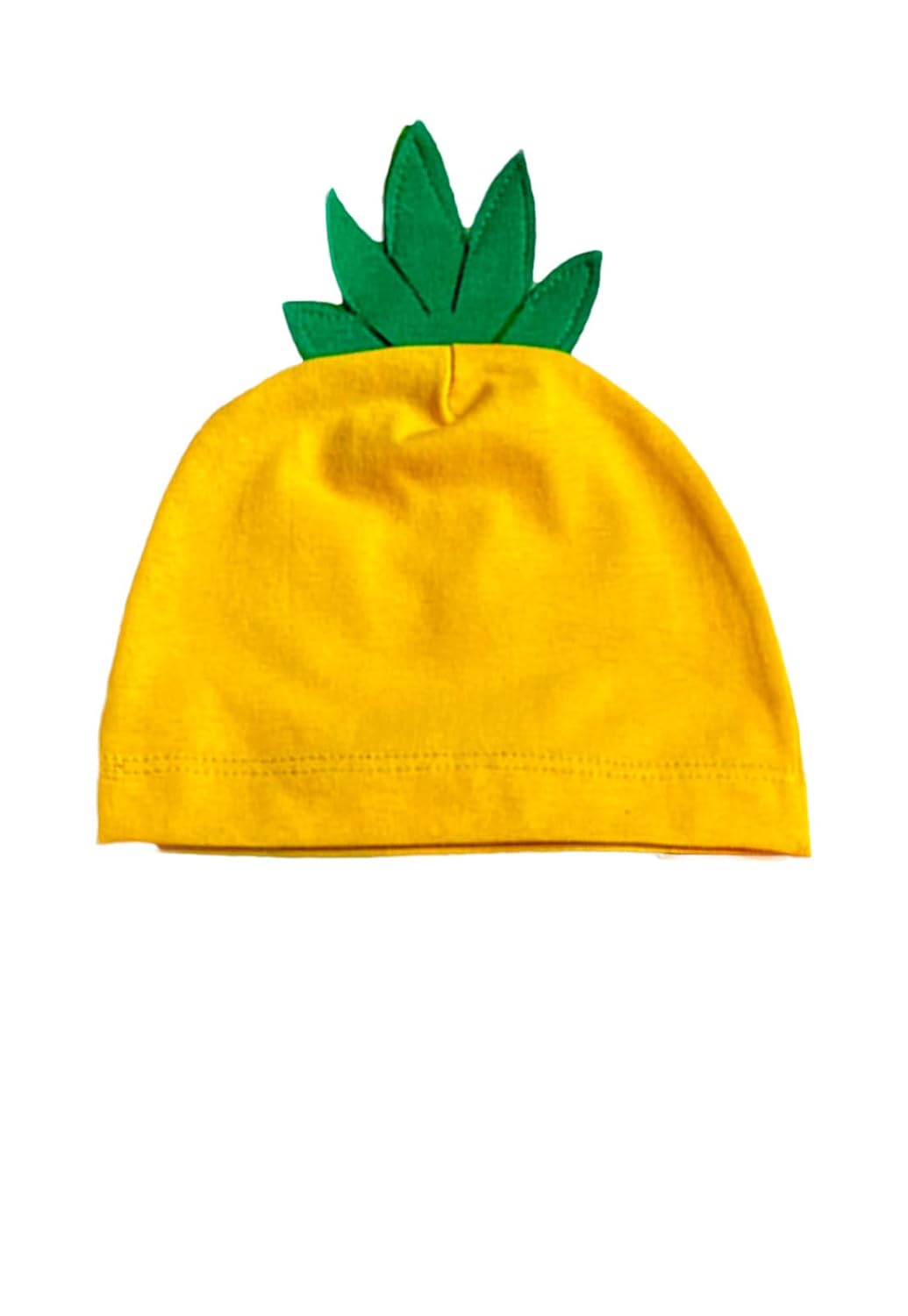 Boina Gorro Bone Personagens Em tecido Bebe De 0 A 12 Meses Varias Estampas