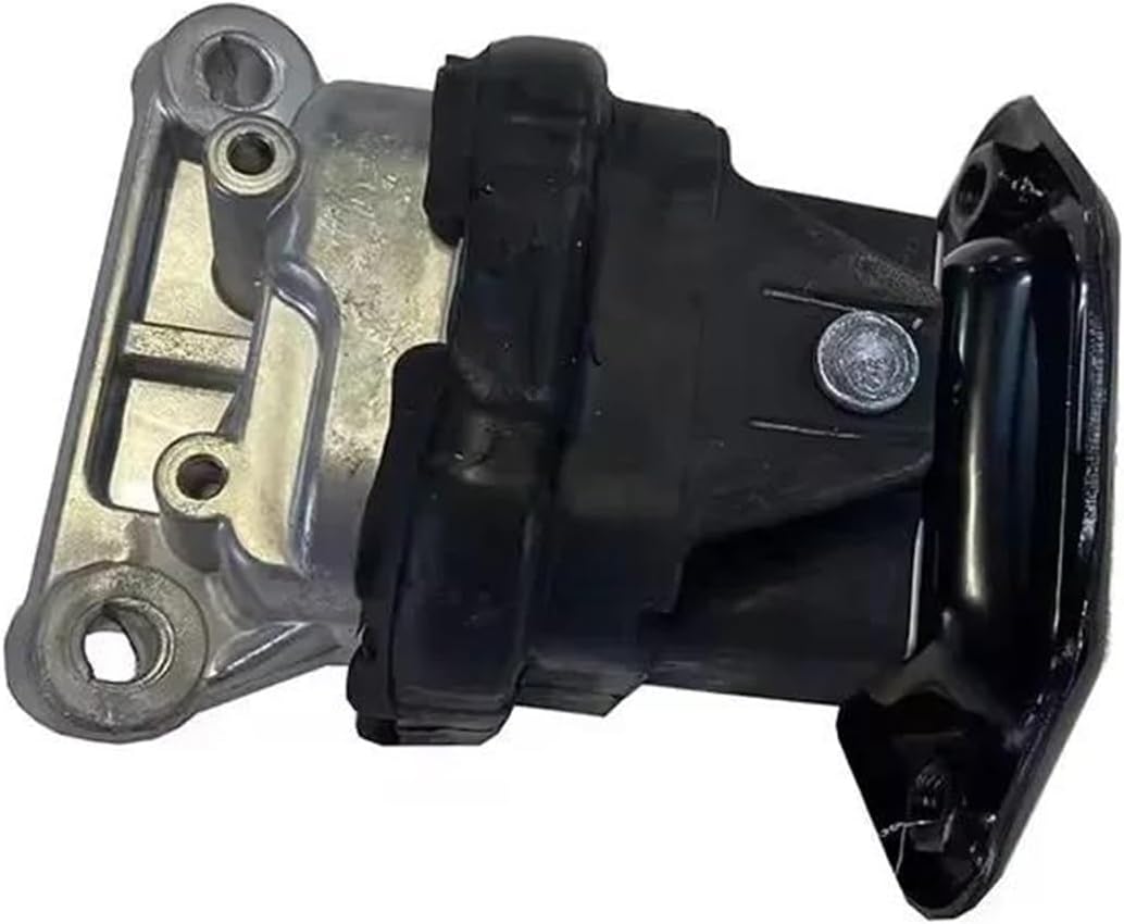 Car Engine Mounting Engine Mount 04578044AF For Chrysler 300C