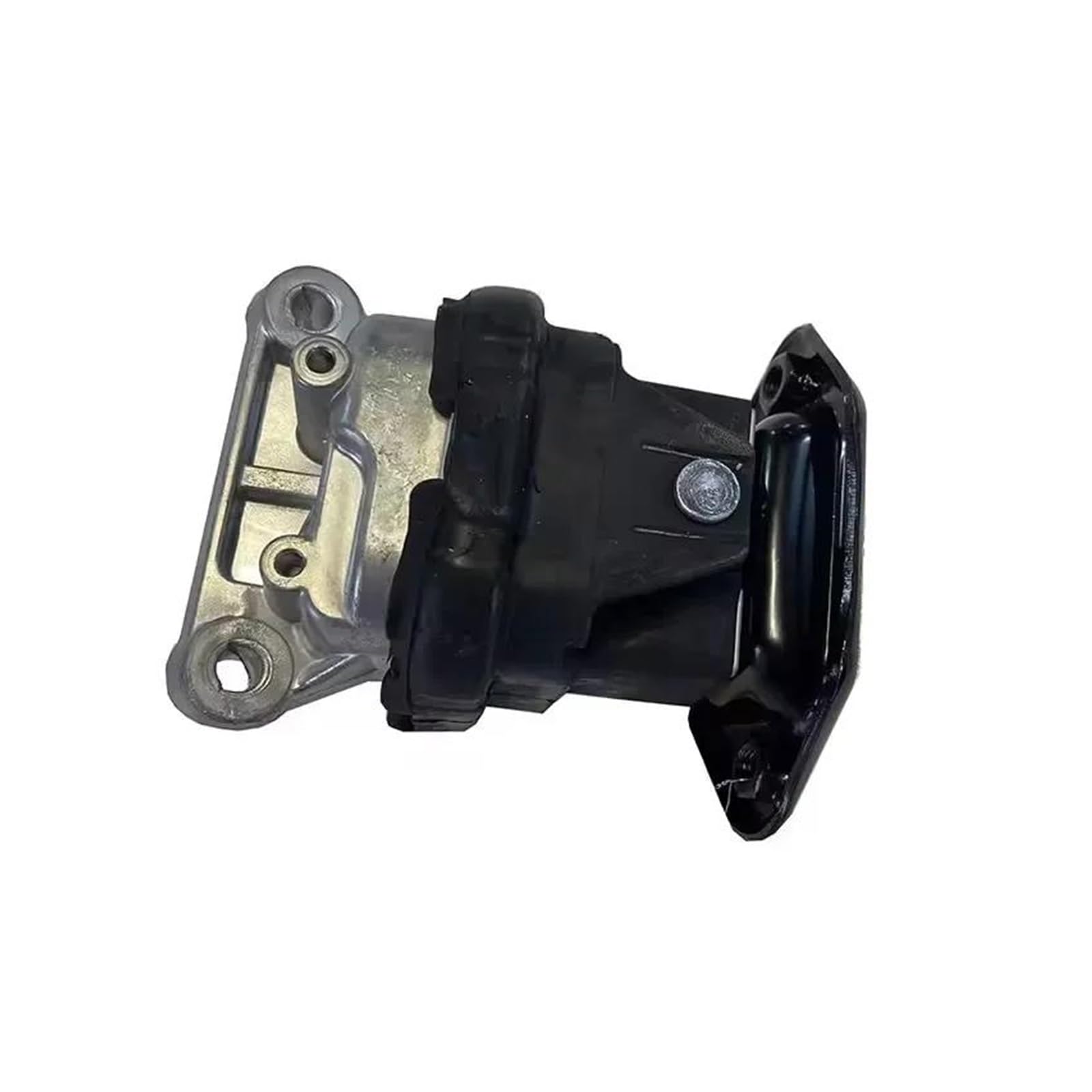 Car Engine Mounting Engine Mount 04578044AF For Chrysler 300C