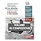 La storia. Progettare il futuro. Con Atlante di geostoria. Con Cittadinanza e Costituzione. Per le Scuole superiori. Con e-book. Il Novecento e l'età attuale (Vol. 3)