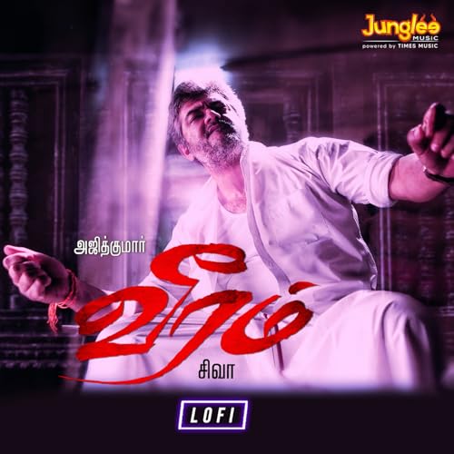 Sagar & Shreya Ghoshal