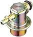 Standard Motor Products PR419 Fuel Pressure Regulator
