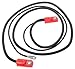 ACDelco 2SD87XBA Professional Positive Battery to Battery Cable