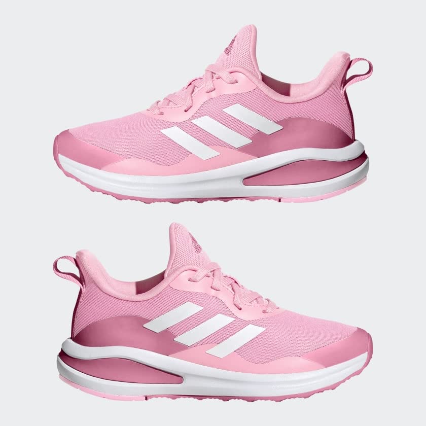 Image of adidas Women's Duramo SL Running Shoes