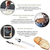 CHIKERS B08FXH4L3D lato 2