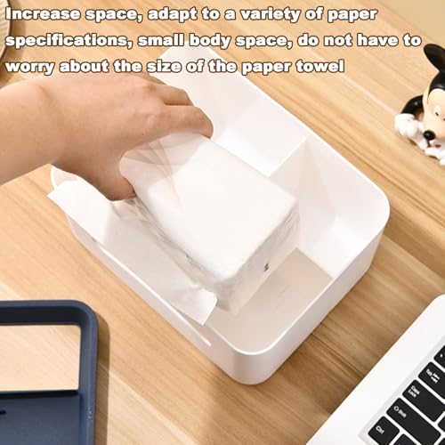 Vignette produit