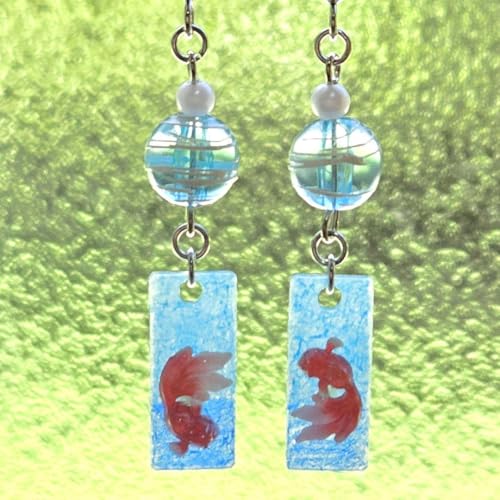 y̕sAXԁz r[Y ăsAX CO  čՂ