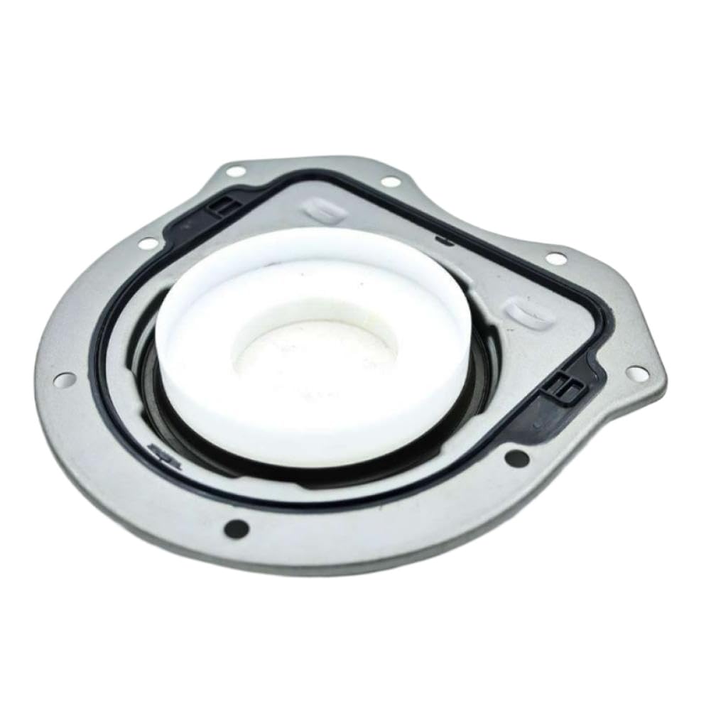 Paraolio albero motore posteriore 3S7Q6701AB compatibile con V348