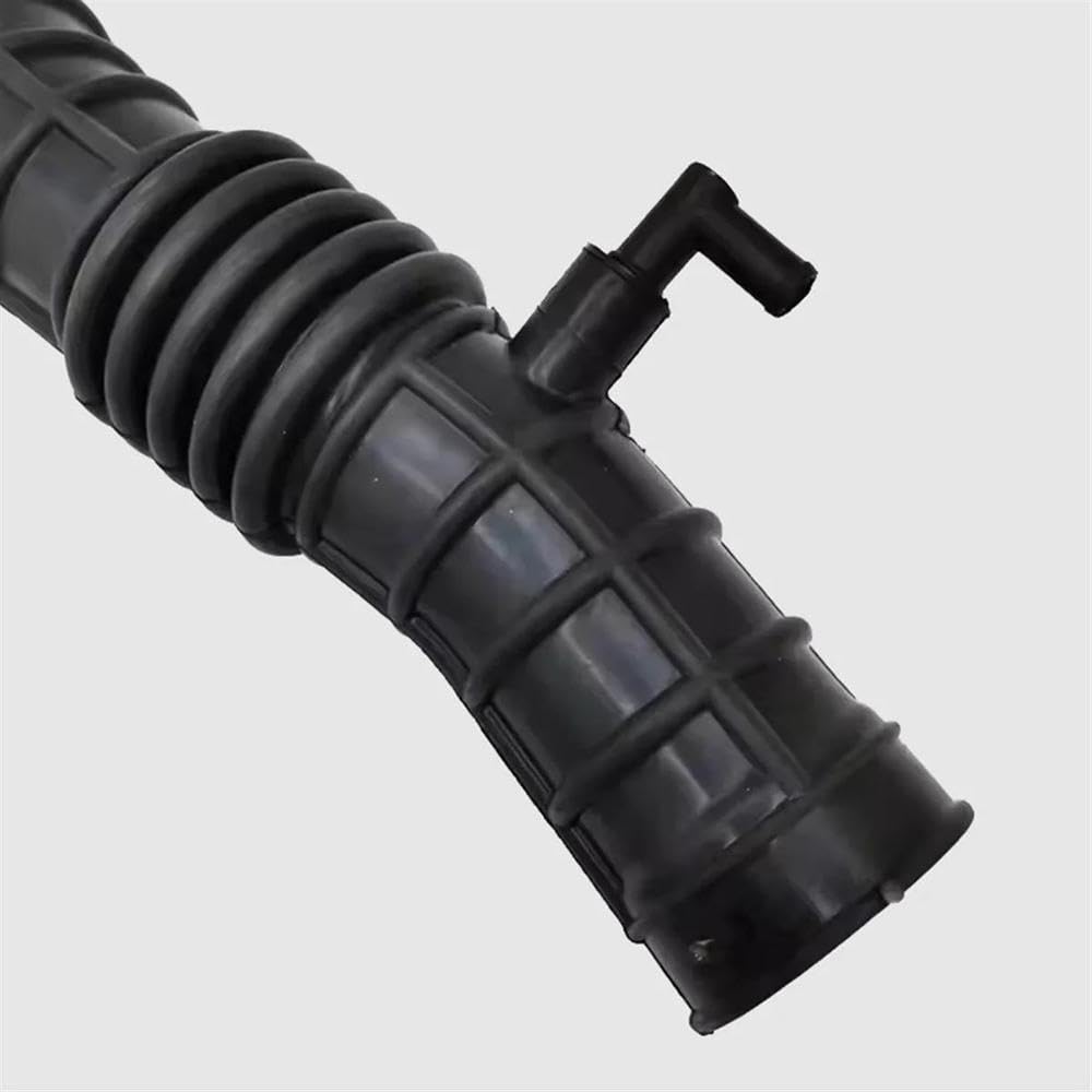 Tubo Filtro Aria 16576-1KT0A 165761KT0A 16576-3DB0A Tubo di Aspirazione dell'Aria per Nissan Juke Chassis F15 F15E F15N JF15 Motori HR15DE HR16DE