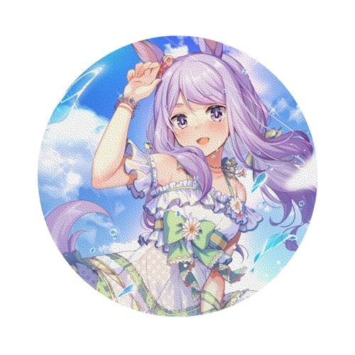 �R�[�X�^�[ �E�}�� ���W���}�b�N�C�[�� �R�b�v�~�� (4���Z�b�g) �J�b�v�}�b�g ���� �f�M�p�b�h �J�b�v�R�[�X�^�[ ���[�P�[�X�t�� PU���U�[ �ϔM�� ���ی삪 �h�� ����~�� ����Ȃ� �t�@�b�V���� �l�C �Ɩ��p �H�� �I�t�B�X ���� ���蕨 ���a1