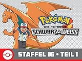  Heimkehr ins Dorf der Drachen!