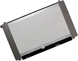 Tela mBook 15.6 Led Slim para Lenovo S145 81wt Resolução Hd