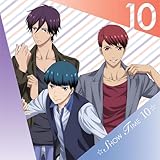 SING A SONG!MUSICAL!