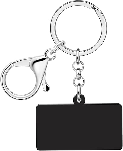 Miniatura 5 de NEWEI Llavero de cinta de casete de acrílico de los años 90 para mujer, decoración de fiesta temática de los años 80, Cinta de casete C