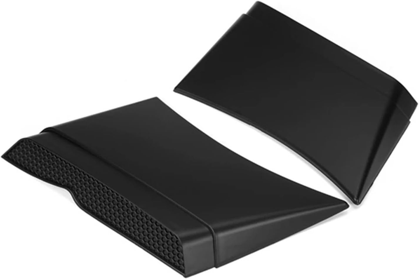 ドラッグスター400 ソロシート タンデムシート ドラッグスター400（DRAGSTAR） - シート - (2ページ目) バイク王