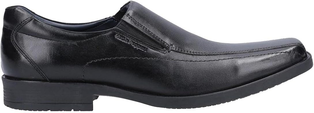 Hush Puppies Men's BrodyLoafer
