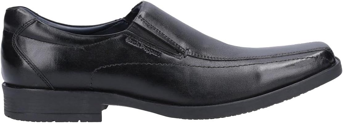 Hush Puppies Men's BrodyLoafer