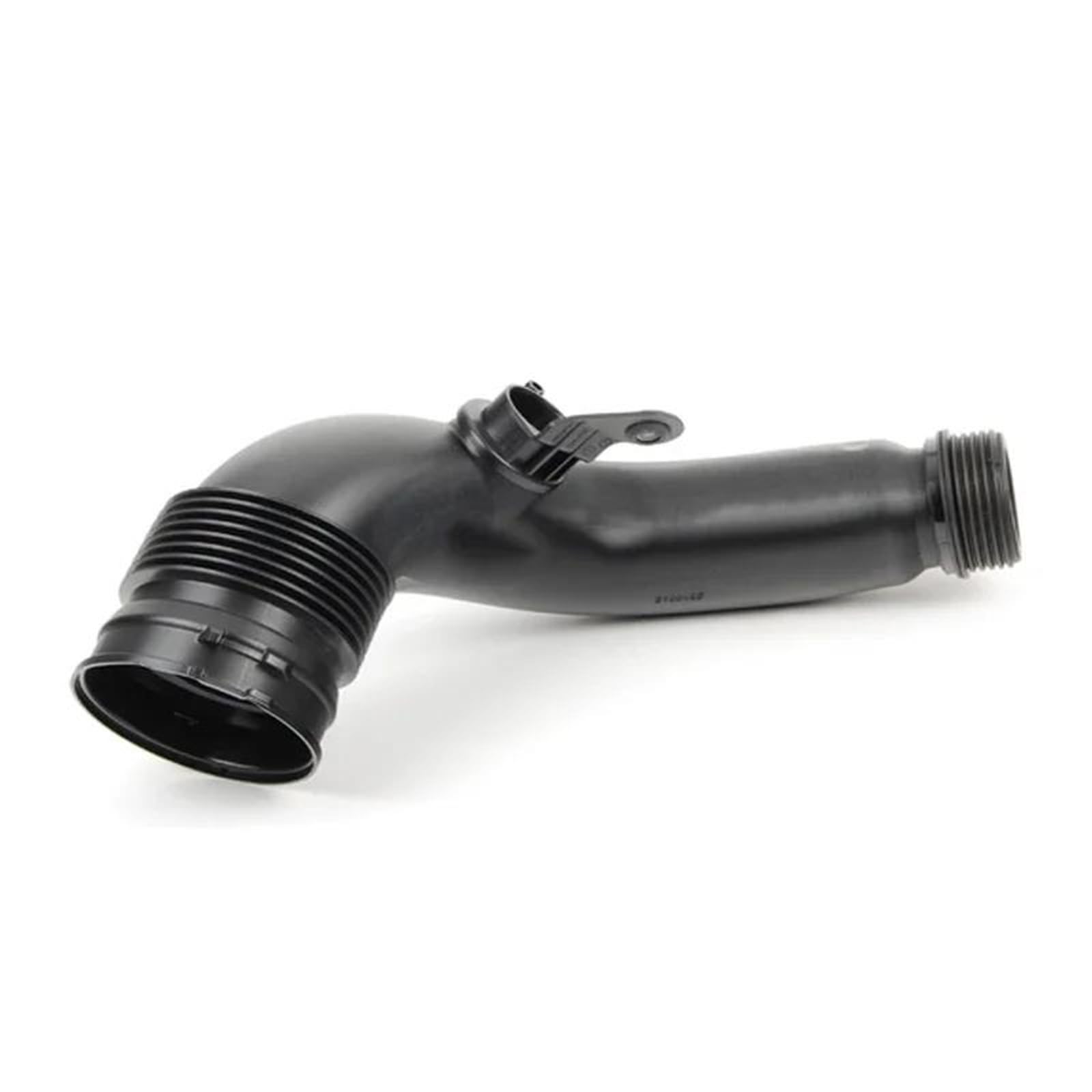 Tubo Aspirazione Aria Turbocompresso Per BMW 3' F30 F34 GT F35 F36 1' F20