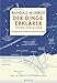 Produktbild Der Dinge-Erklärer - Thing Explainer: Komplizierte Sachen in einfachen Worten