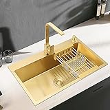 CSXSXAUO B0GK8LYGJC lato 3