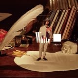 Turn our world around feat.Emi Meyer �勴�g���I