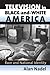 Television in Black-and-White America: Race and National Identity (Culture America (Hardcover))