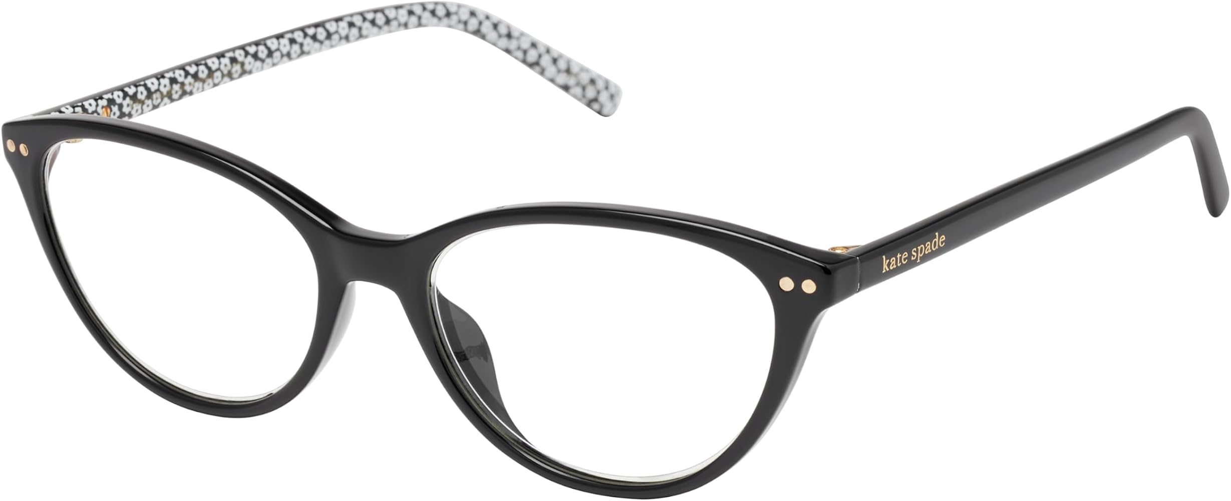 グラスアイ ８ｍｍ No8-30 dbdc3eljs5cesfbgplv7.webp?crop