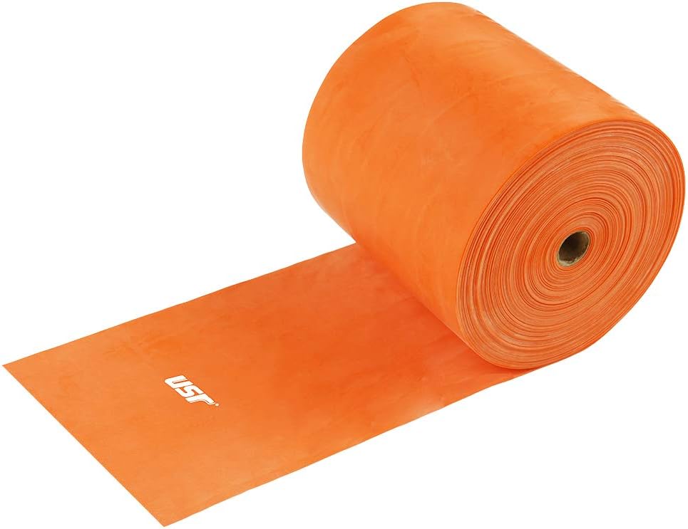 USR Pro 30 M Egzersiz Bandı