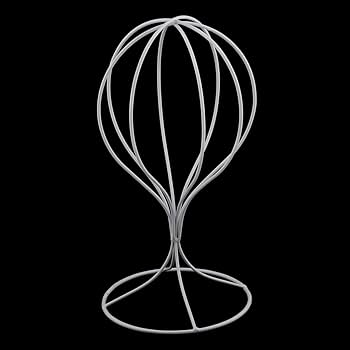 値下げ‼️マネキン⭐️トルソー⭐️スタンド付き マネキン・トルソーの通販・販売｜ディスプレイプラン