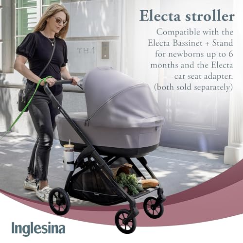 El mejor review de Inglesina los mejores 5. 21 El mejor review de Inglesina los mejores 5. 21