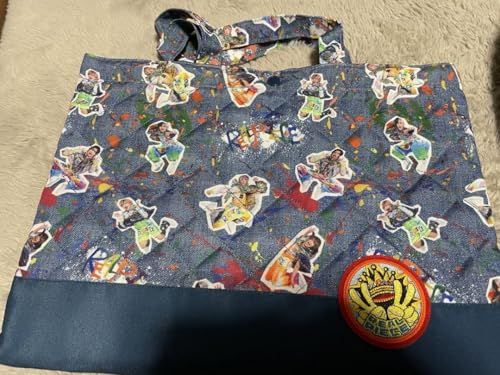 ゆうがたクインテット　ピアノ楽譜 vol.1,2,3　&　レッスンバッグ ゆうがたクインテット ピアノ楽譜 vol.1,2,3 & レッスンバッグ