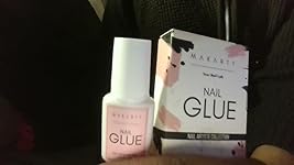 Review Image by Sharronna Sharronna