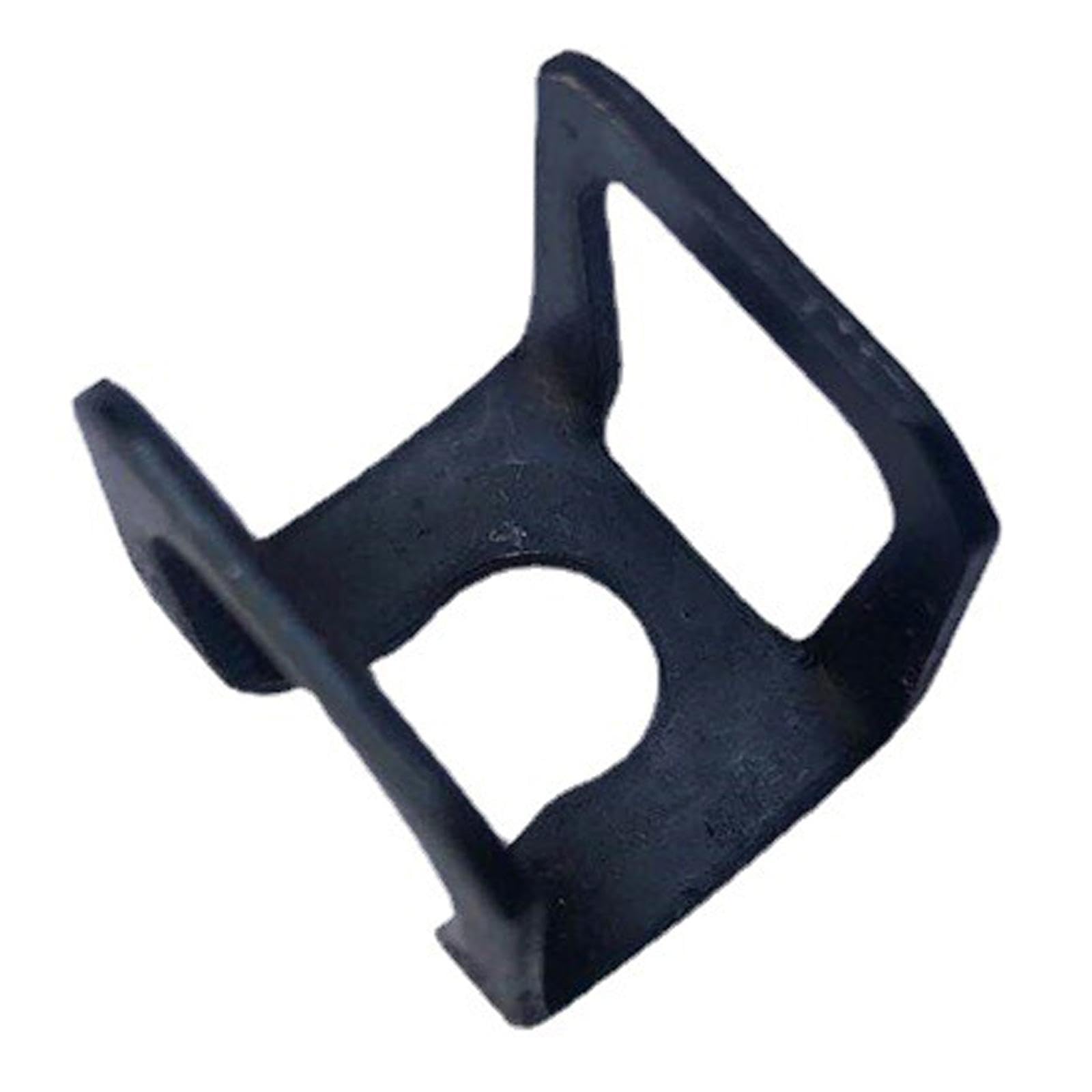 Componentes de La Bomba de Aceite Del Gato Hidráulico para Modelos de 2 Toneladas, Juego B de 18mm