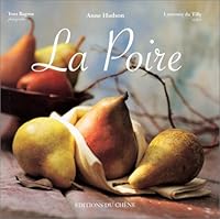 La poire 2842772059 Book Cover