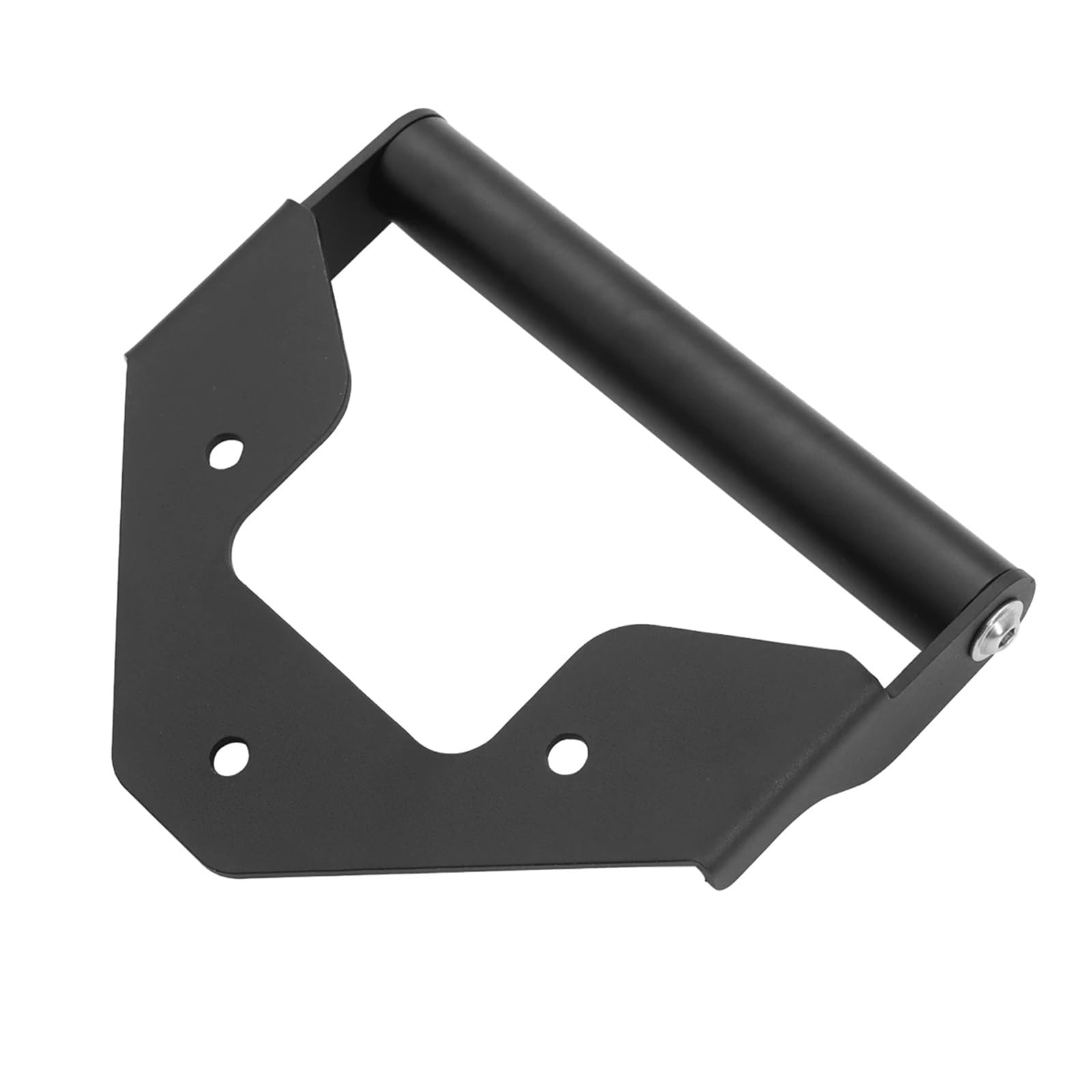 LXrgJs for CFMOTO 700MT 700 MT 2025 Motorcycle Navigaton Bracket Support