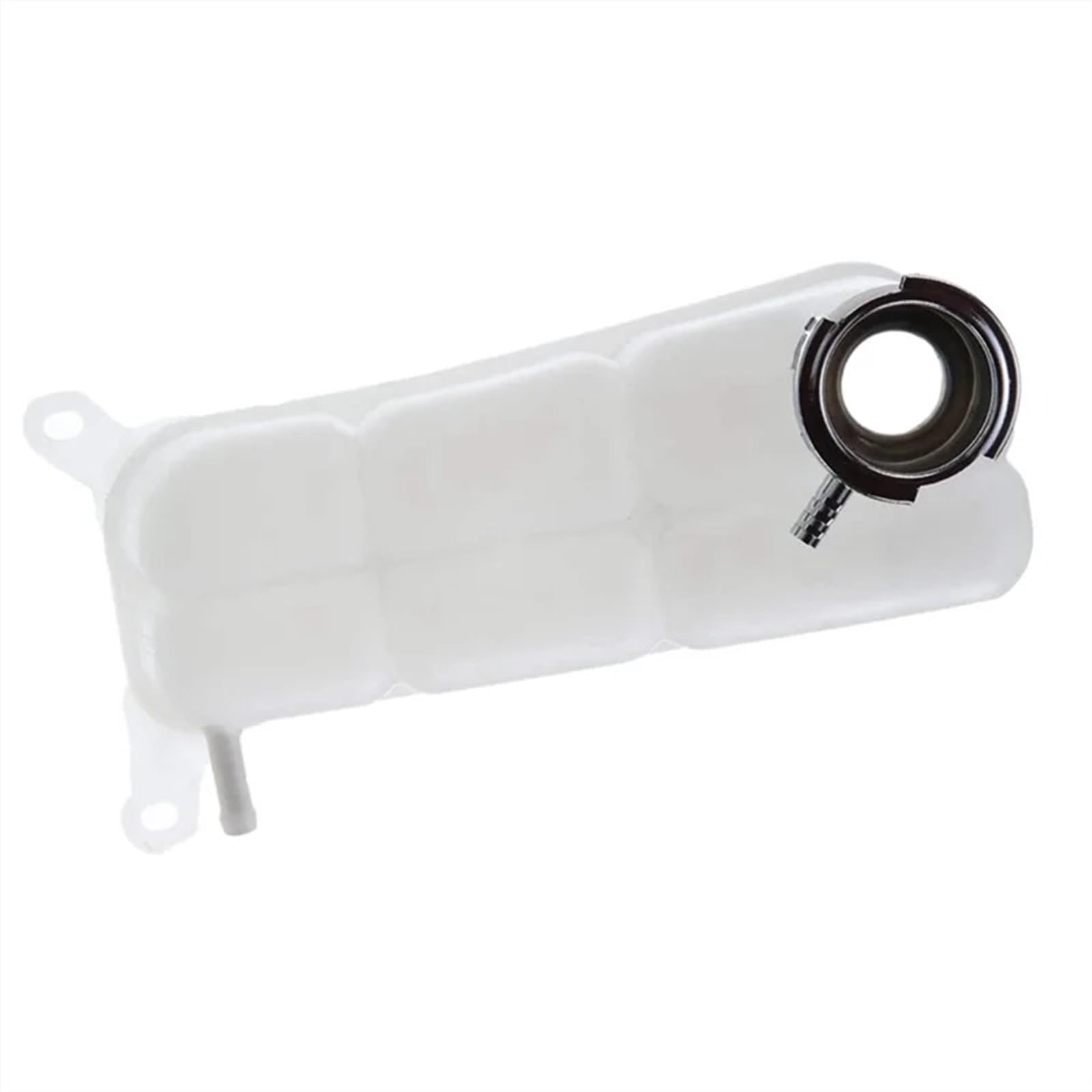 Per 300E 300TE E320 W124 300C 1245001349 Serbatoio Di Espansione Liquido Di Raffreddamento Recupero Bottiglia D'acqua Secondaria Serbatoio Coolant Overflow