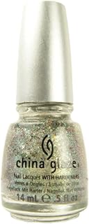 Nail Polish, Ray-diant 1029