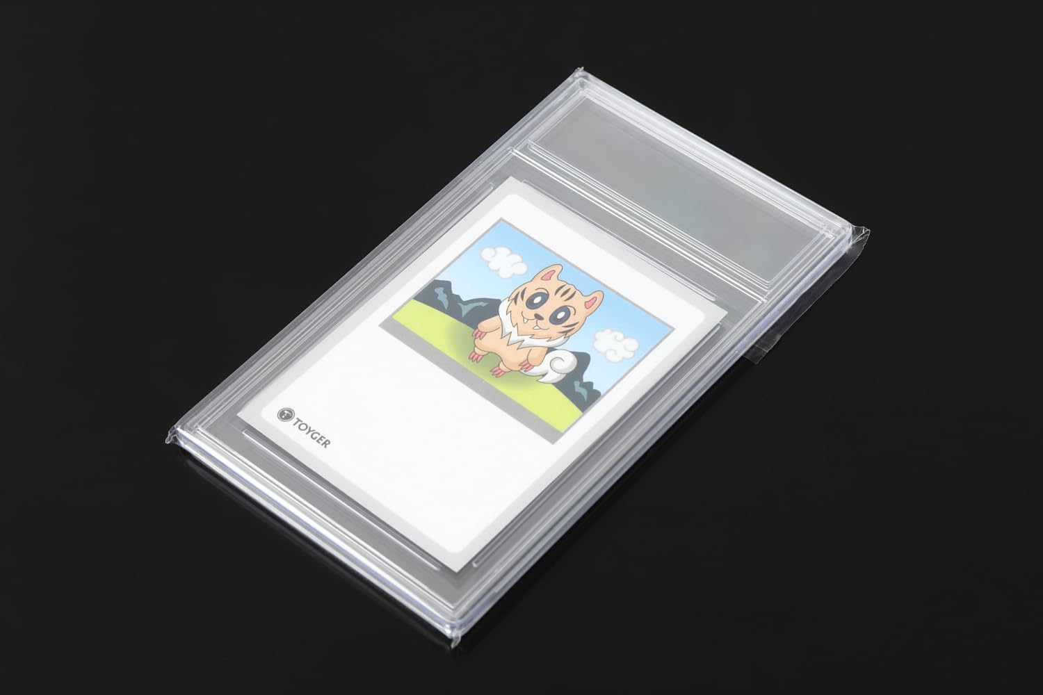美品】エモンガex【SR】スリーブ保護 2025年最新】エモンガex SR