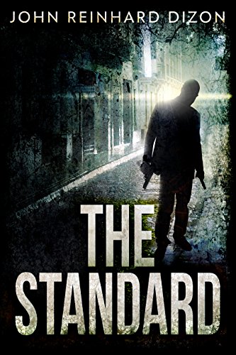 The Standard by [John Reinhard Dizon]