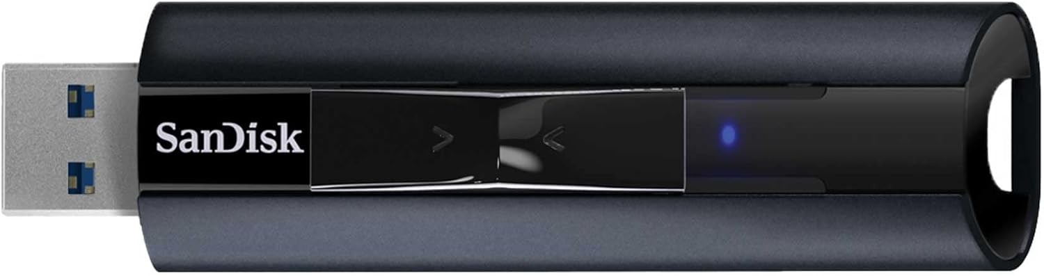 S*u様 最終値下げ！美品☆ZOOM G6 Bluetoothアダプター付き 楽天市場