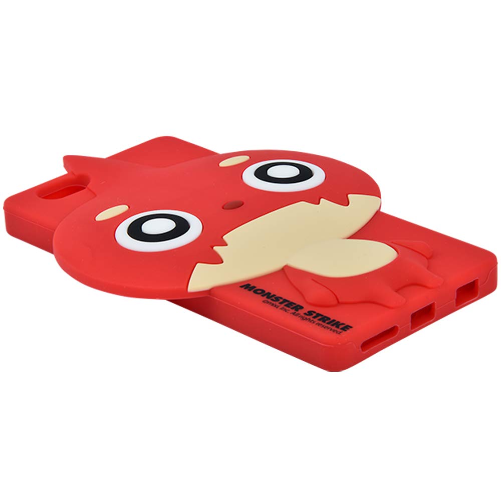 携帯本体 Huawei モンスト龍馬プリント スマートフォン 今日だけ値下げ