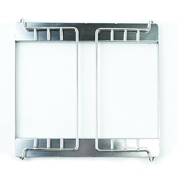 WHOLEEARTH 焚き火台　フルセット Amazon.co.jp: ホールアース（Whole Earth） 焚き火台 簡単設営