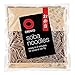 Obento Japanische Soba Nudeln, vorgekocht, 180 g